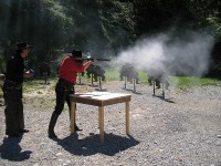 /album/fotogalerie-historicky-i-european-sass-cowboy-action-shooting-se-uskutecnil-v-italii/i-european-sass-zavod-v-italii-21-jpg/